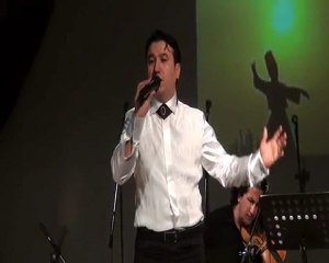 Recep KUNDUZ    Putperest Olsan da Gel
