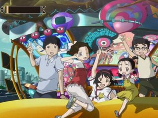 宇宙ショーへようこそ_1