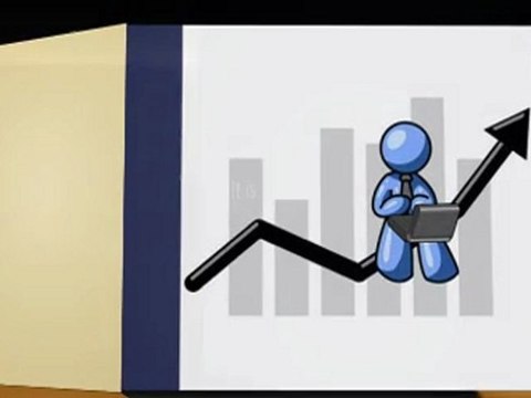 Lead Generation – Effective Marketing Tool for Businesses