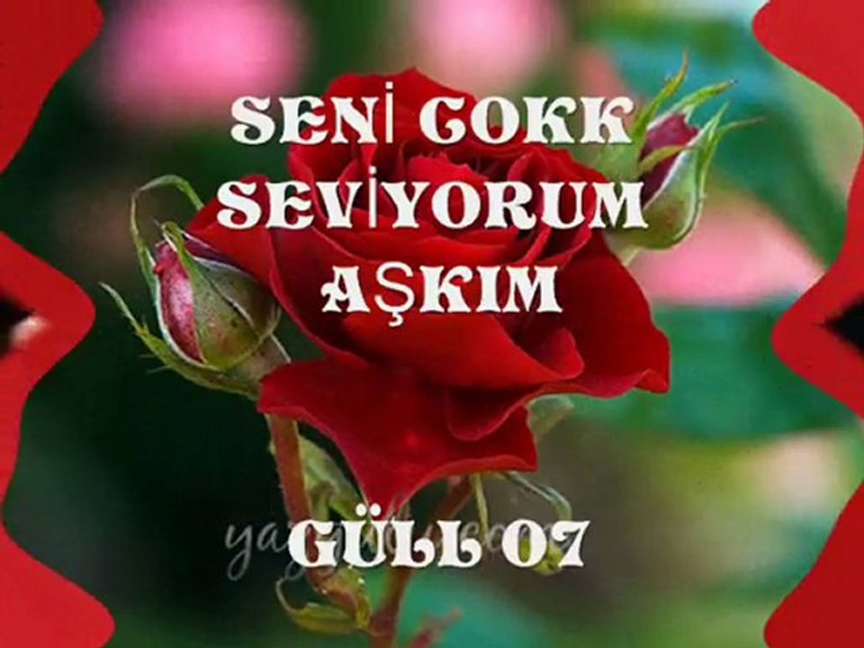 Sesligonul SesliGonul.com Seslichat SesliSohbet Seslisohbet GezeqeN PatnosFm