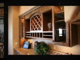 Custom Cabinets in Asheville NC for your Kitchen