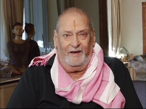 I Did Not Sleep For 11 Nights After Watching This Movie - Shammi Kapoor Unplugged