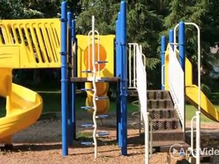 Costa Biscaya Homes Apartments in San Antonio, TX - ...