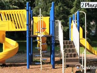 Sienna Place Apartments in Colorado Springs, CO - ...