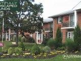 Emerald Apartments in Toms River, NJ - ForRent.com