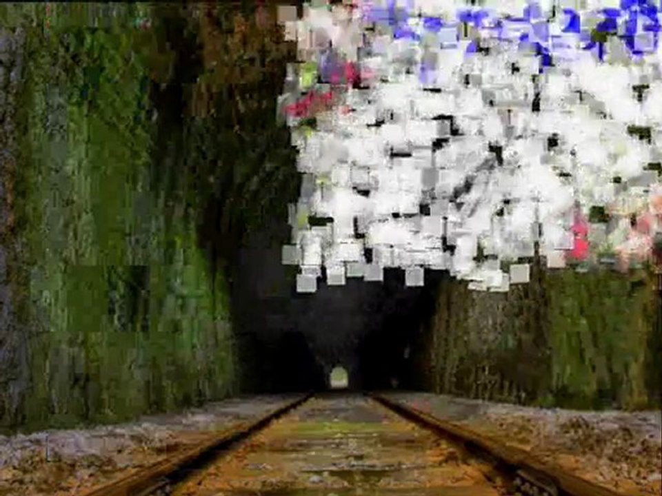 Sesligonul SesliGonul.com Seslichat SesliSohbet Seslisohbet GezeqeN PatnosFm