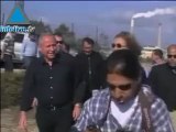 Infolive.TV- Livni : Israël doit prendre toutes les mesures