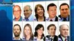 Infolive.TV- Résultats des élections primaires du Likoud