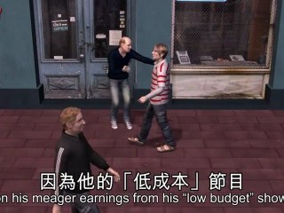 Louis CK tells fans 'ask me anything' on Reddit