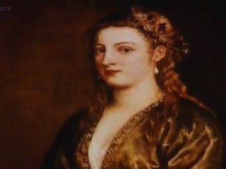 Les pages érotiques de la Bible. Version non censuré - 3 de 3