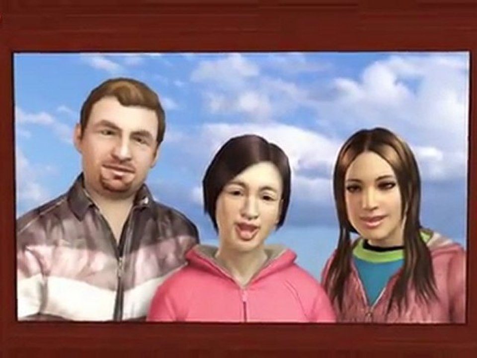 Asian college admission strategy: Don't check Asian