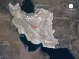 Iran: un morto e due feriti in un agguato a Teheran