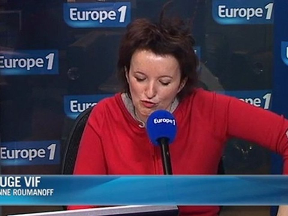 Aux armes citoyens, changez d'opérateur !