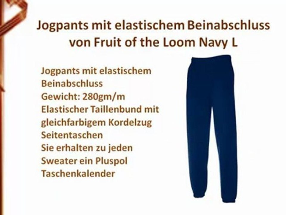10 Besten Jogginghose zum Kaufen