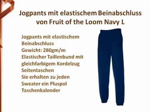 10 Besten Jogginghose zum Kaufen