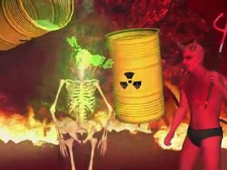 Kim Jong-il dead, North Korea's future uncertain