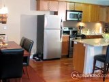 2933 N Sheridan Apartments in Chicago, IL - ForRent.com