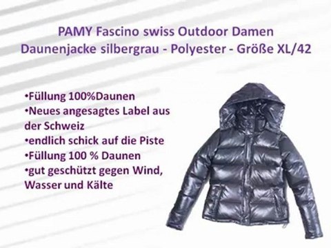 Kaufen Moncler Jacken? - Hier 8 Besten Moncler Jacken