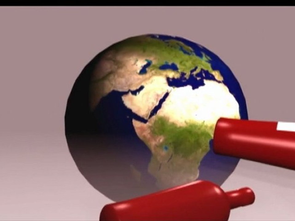 Planète BU - Bar à Vins (Bordeaux)