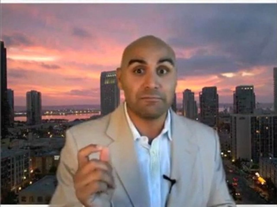 San Diego Condos for Sale