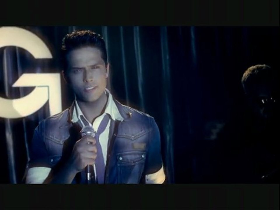 Gökhan Keser - En Kötü Günümüz Böyle Olsun