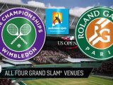 Grand Slam Tennis 2 (PS3) - La démo en approche