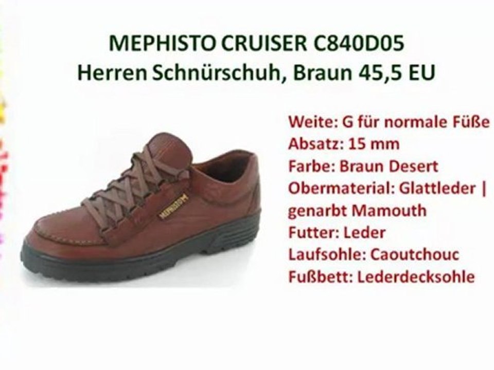 Kaufen Sie nicht Mephisto Schuhe Bevor Sie Mein TOP 10 Liste Ansehen