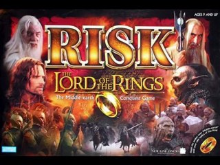 Eight Reasons to Date a Geek