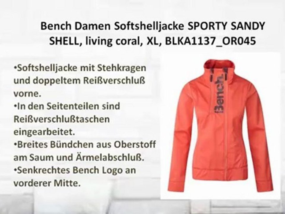 Kaufen Softshell Jacke Damen - Hier 10 Besten Softshell Jacke Damen