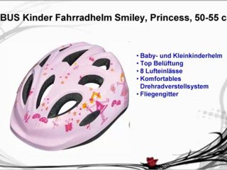 Kaufen Fahrradhelm? - Hier 10 Besten Fahrradhelm