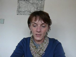 A la Une du  Bonhomme picard du 11 janvier 2011