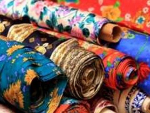 Tour guide, Beijing airport, Tianjin cruise port car van pick up service, chauffeur, transfer, rental car service, tour advisor assistant. beijing-tour-car.com