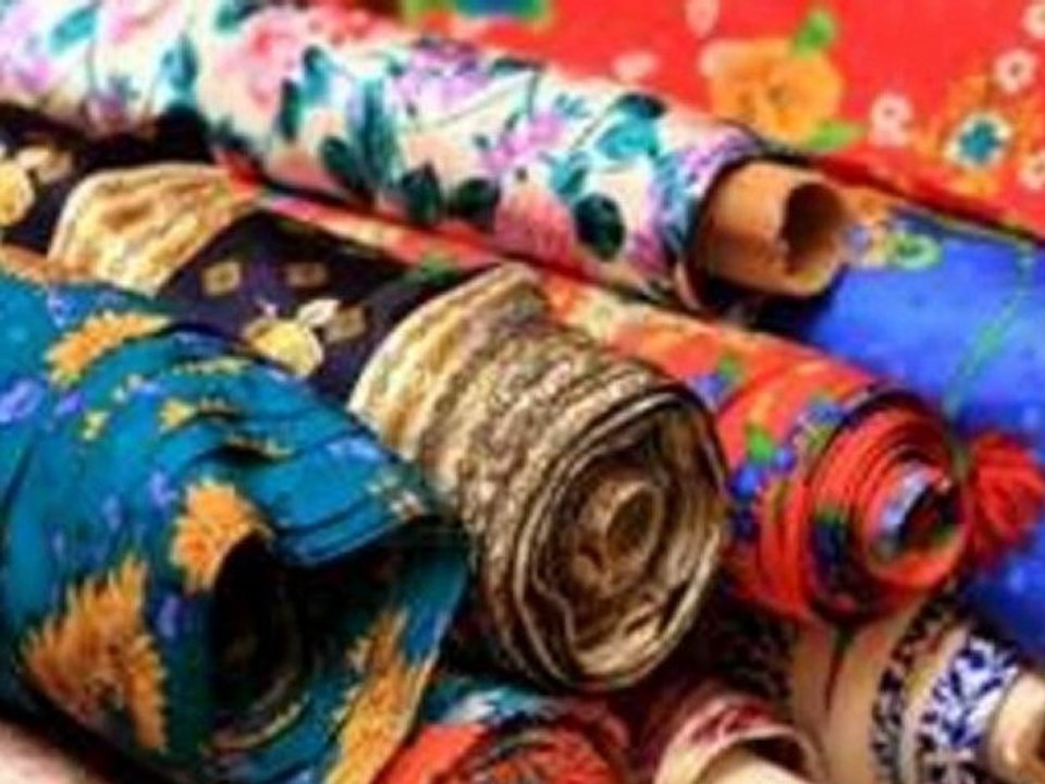 Tour guide, Beijing airport, Tianjin cruise port car van pick up service, chauffeur, transfer, rental car service, tour advisor assistant. http://www.beijing-tour-car.com