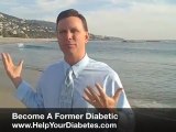 Reverse Diabetes in Irvine with Dr. Jeff Hockings