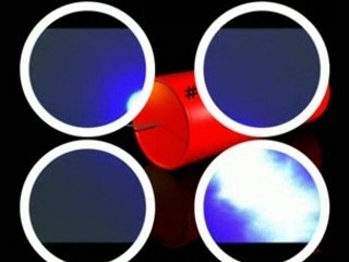 clip Admiral T - Lov'