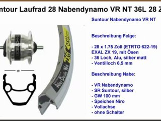 Kaufen Nabendynamo? - Hier 10 Besten Nabendynamo