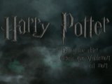 Harry Potter se fait grave chier depuis que Voldemort est mort