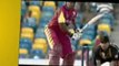 Webcast Sir Vivian Richards Stadium Leeward Islands vs Trinidad & Tobago  - West