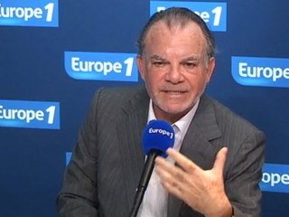 Immo : "aucune chance que les prix baissent"