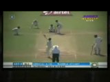 Highlights Indian Domestic Cricket Live - Live Stream Tamil Nadu vs Mumbai Tamil