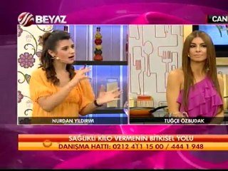 Beyaz Mutfak 10.Bölüm 6.Kısım