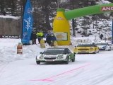 Trophée Andros - Isola 2000 - Course 1