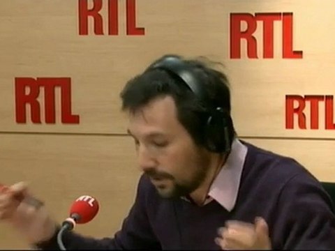 La marque du Mailhot : Tout sur les régimes de nos politiques