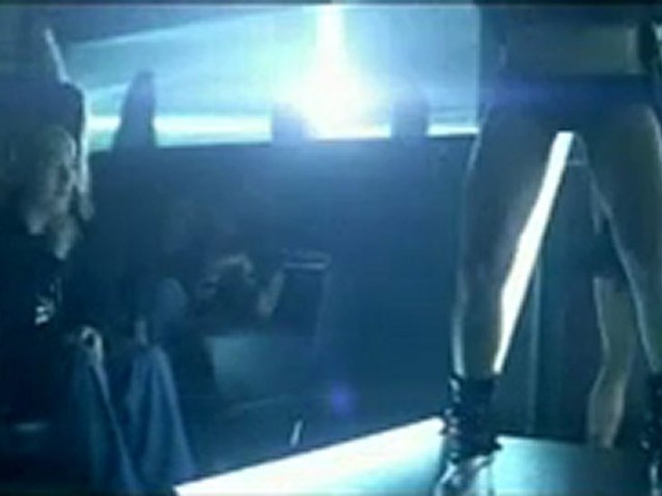 Akon  Smack That ft. Eminem buety