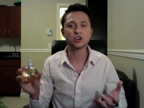 Eau Des Merveilles by Hermès Perfume/Fragrance Review