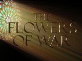 The Flowers of War - Zhang Yimou - Trailer n°1 (HD)