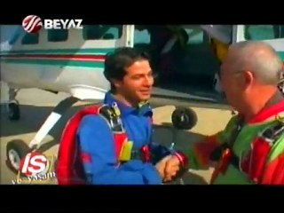 İş ve Yaşam 1.Bölüm 1.Kısım