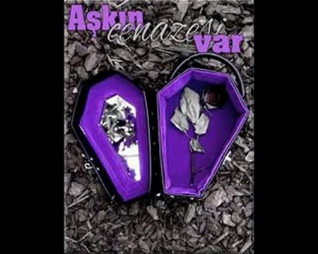 Yankı Han-İstanbula gidiyorsun 2012