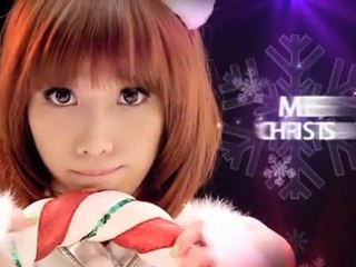 Weather Girls, December 23, 2010