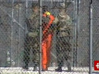 Un legs controversé de George Bush — Radio Canada